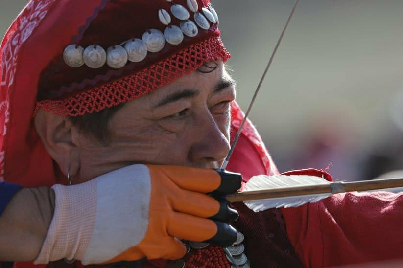 pravitelstvo-kazahstana-nachnet-podgotovku-k-provedeniyu-vsemirnyh-igr-kochevnikov