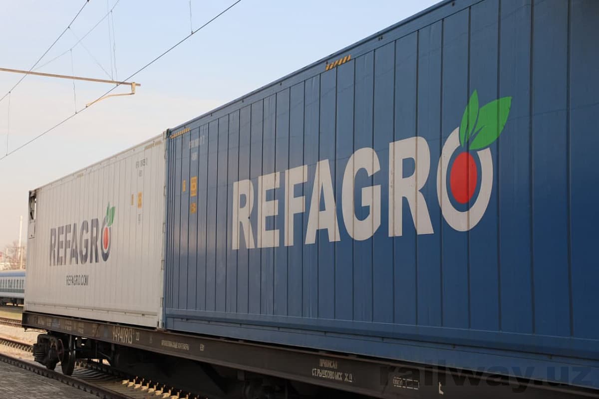 eaes-nachnet-postavki-po-evrazijskomu-agroekspressu-v-turkmenistan-iran-i-indiyu