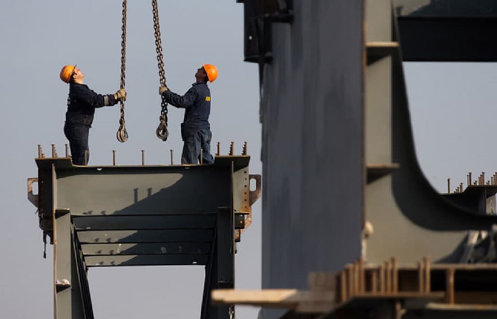 stroitelstvo-vostochnogo-marshruta-obsudyat-na-forume-v-kazani