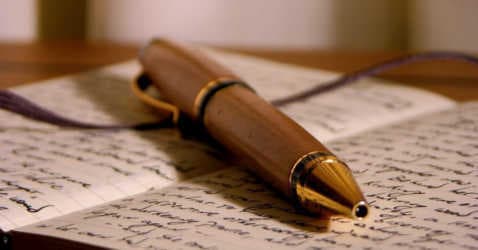 The "Vatan" newspaper invites you to take part in competitions