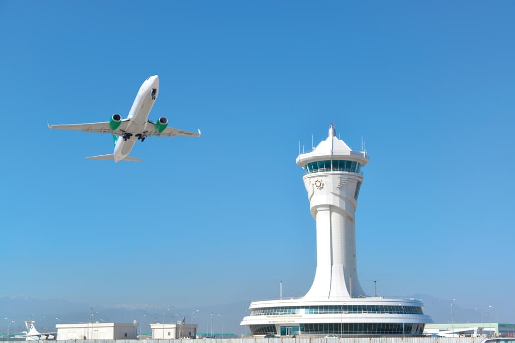 aviaflot-turkmenistana-klyuchevoj-v-centralnoj-azii-i-vot-pochemu