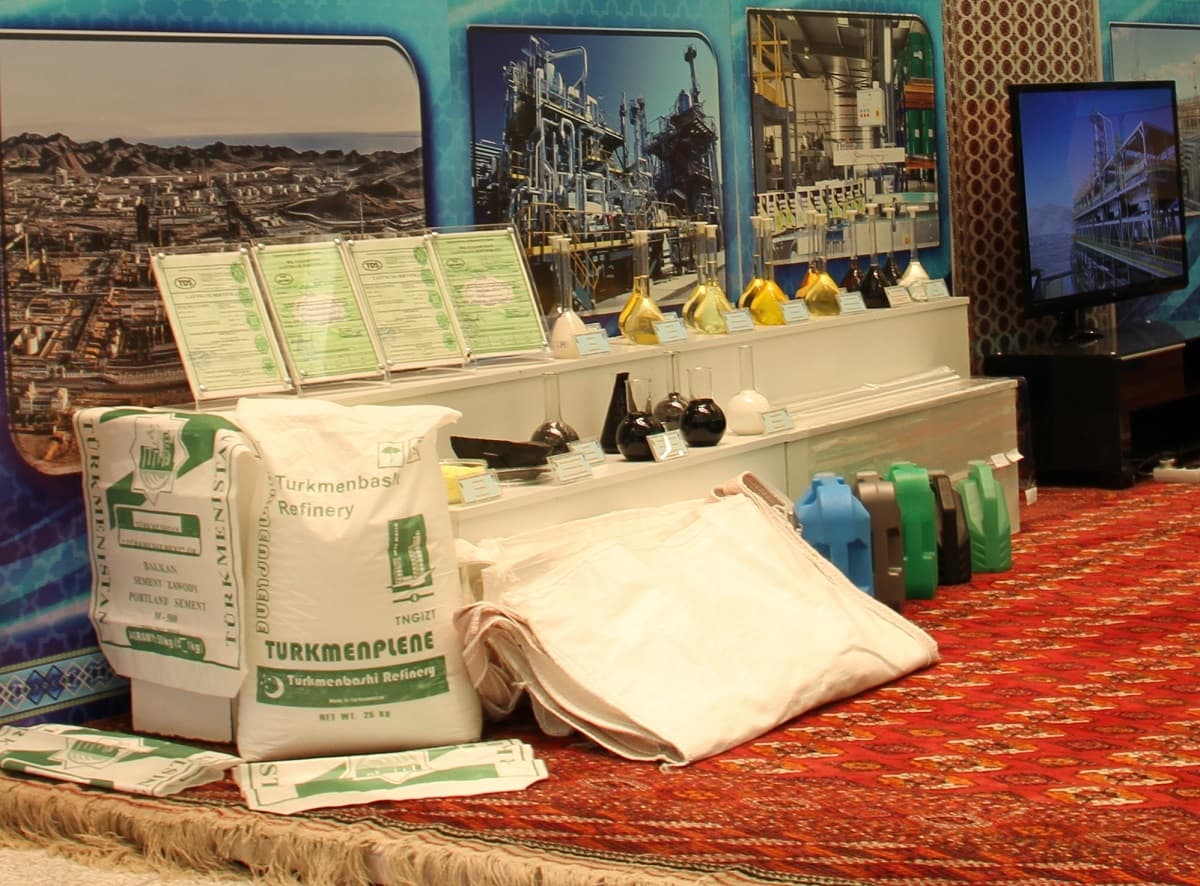 rost-vvp-turkmenistane-v-yanvare-sostavil-62