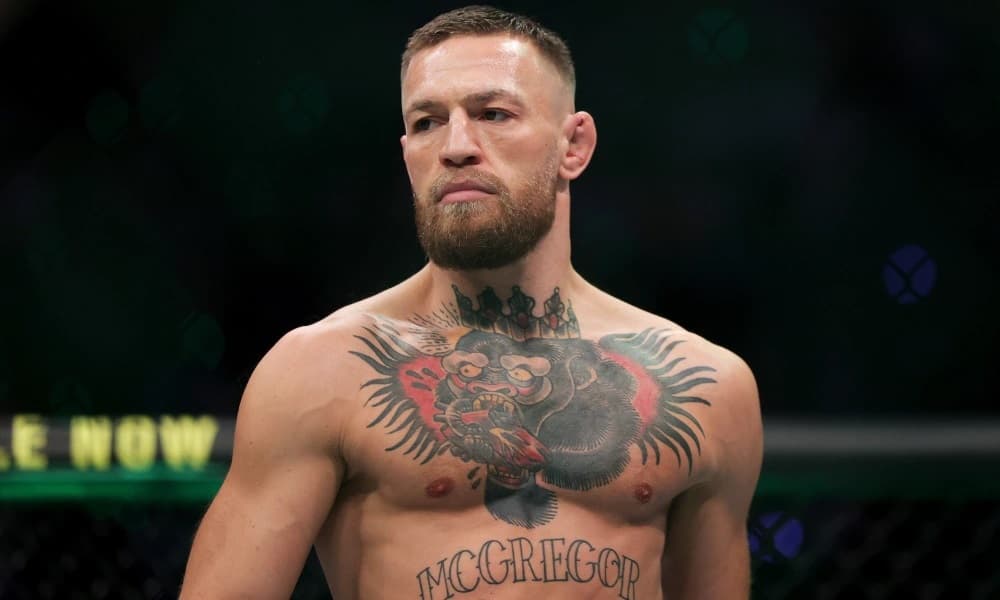 conor-mcgregor-s-closest-fight-known