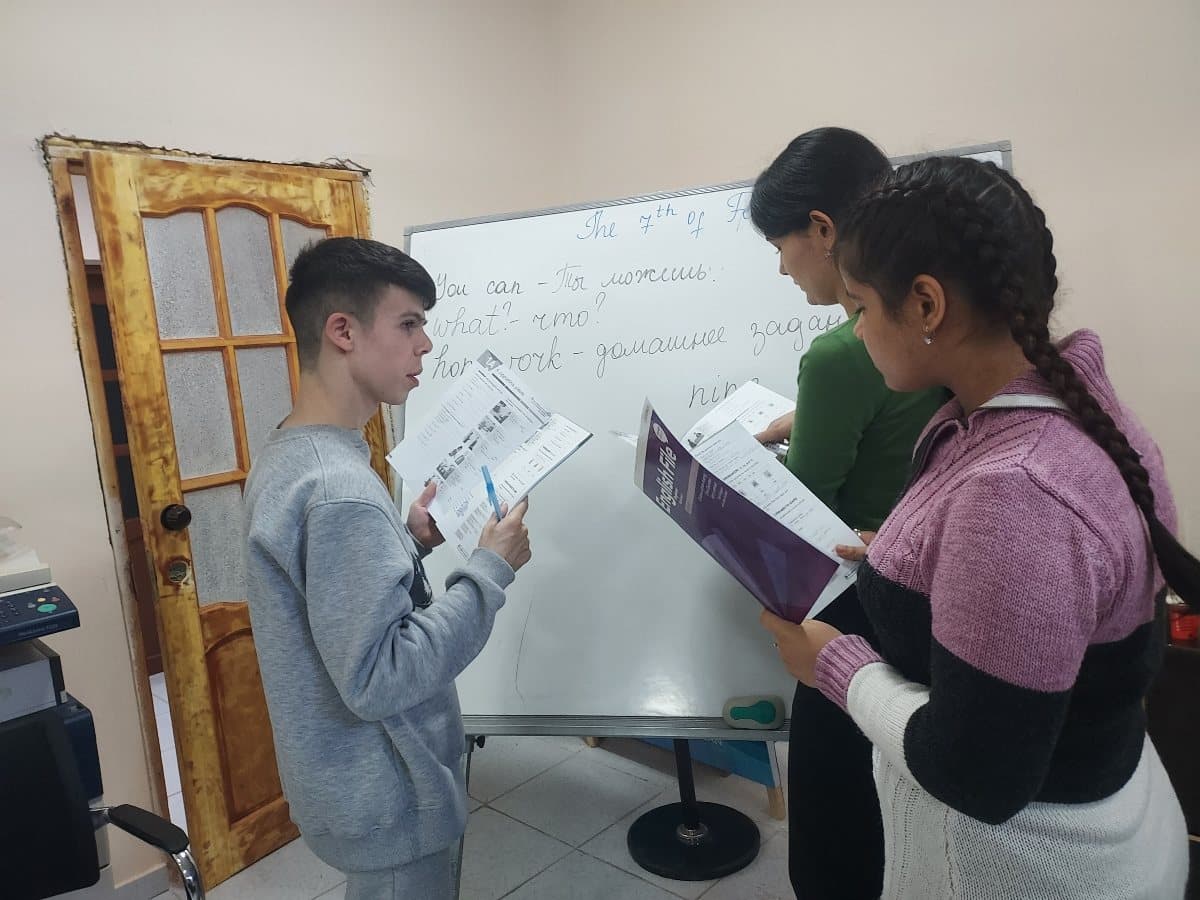 cifrovoj-kampus-raspahnul-dveri-v-ashhabade