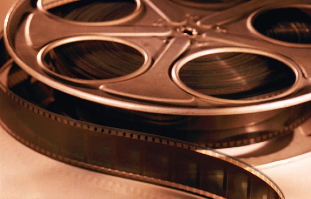 Schedule of movies in the "Ashgabat" cinema on February 6-12