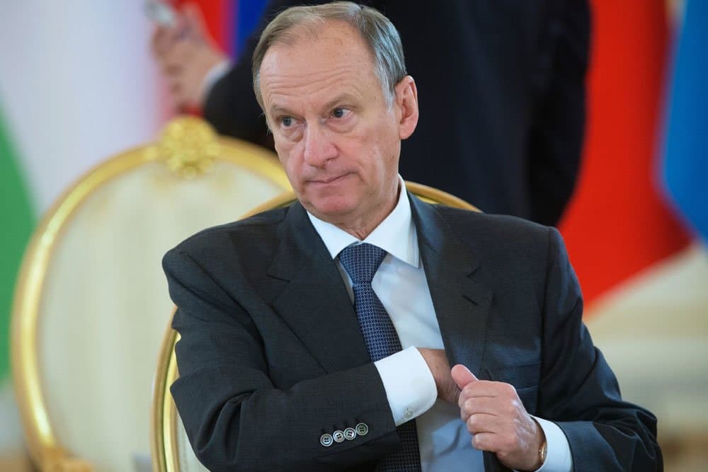 v-moskve-projdet-vstrecha-sekretarej-sovbezov-stran-regiona-po-afganskoj-problematike