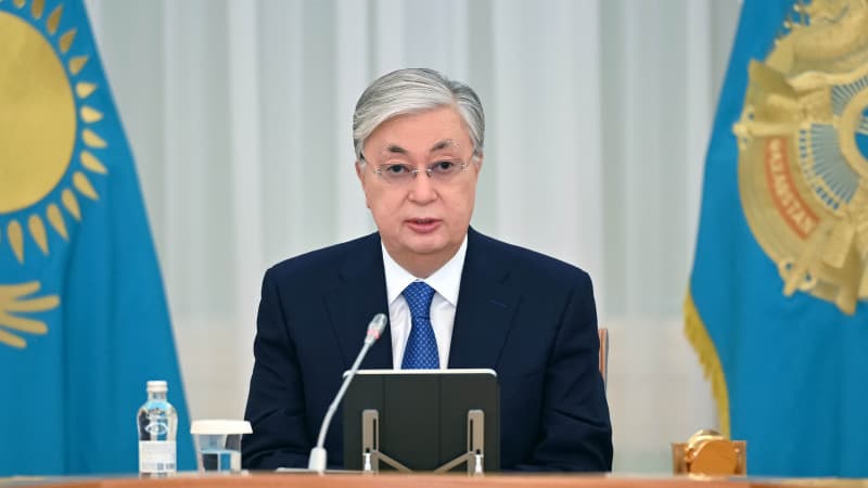 prezident-kazahstana-poruchil-vydelit-million-dollarov-dlya-pomoshchi-turcii