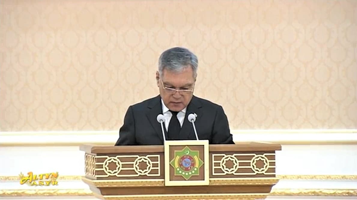 v-turkmenskom-pravitelstve-naznachen-novyj-vice-premer-po-tek