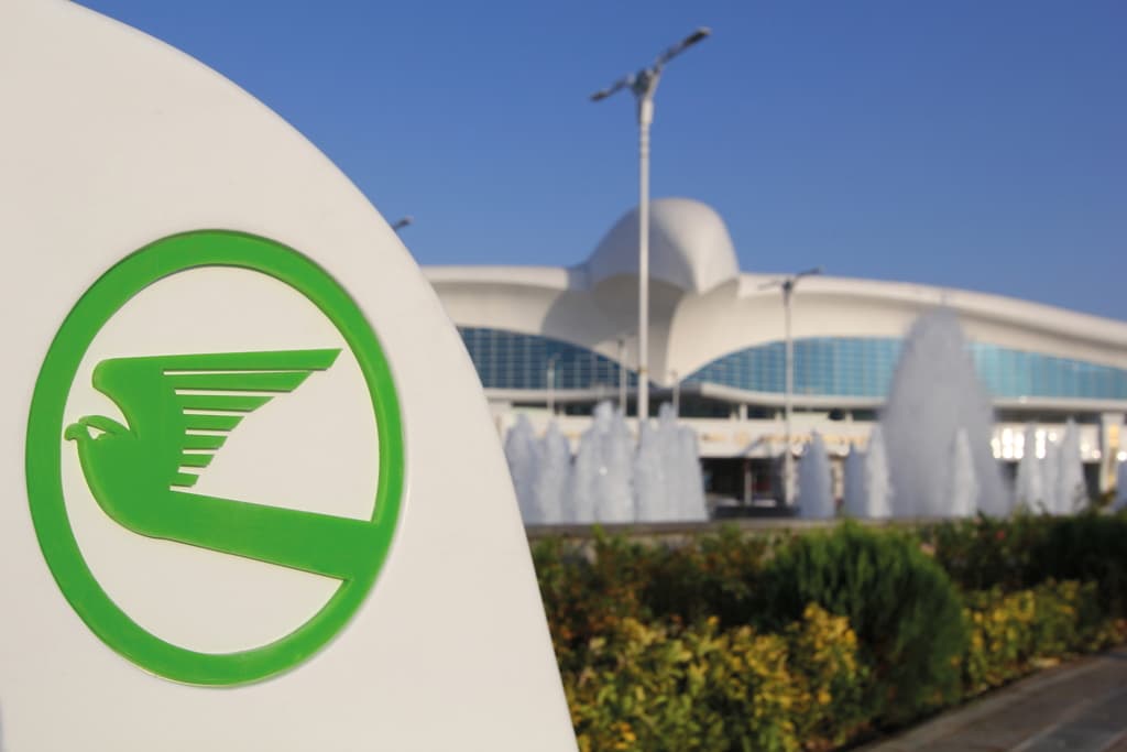 regulyarnost-aviarejsov-v-turkmenistane-vernetsya-k-dopandemijnomu-urovnyu