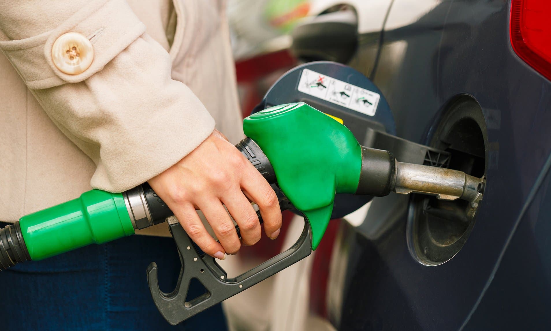 Turkmenistan has the cheapest gasoline among Central Asian and CIS countries – GlobalPetrolPrices