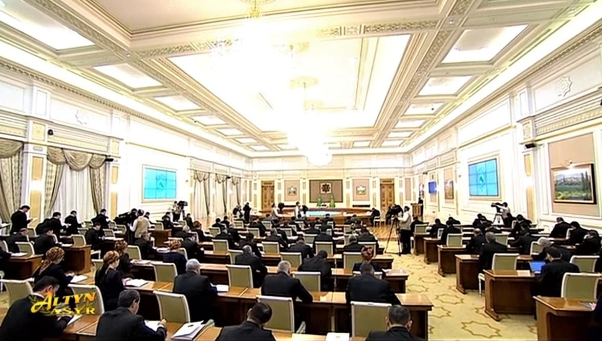 turkmenistan-v-2022-godu-eksportiroval-tovarov-na-43-bolshe-chem-predydushchem-godu