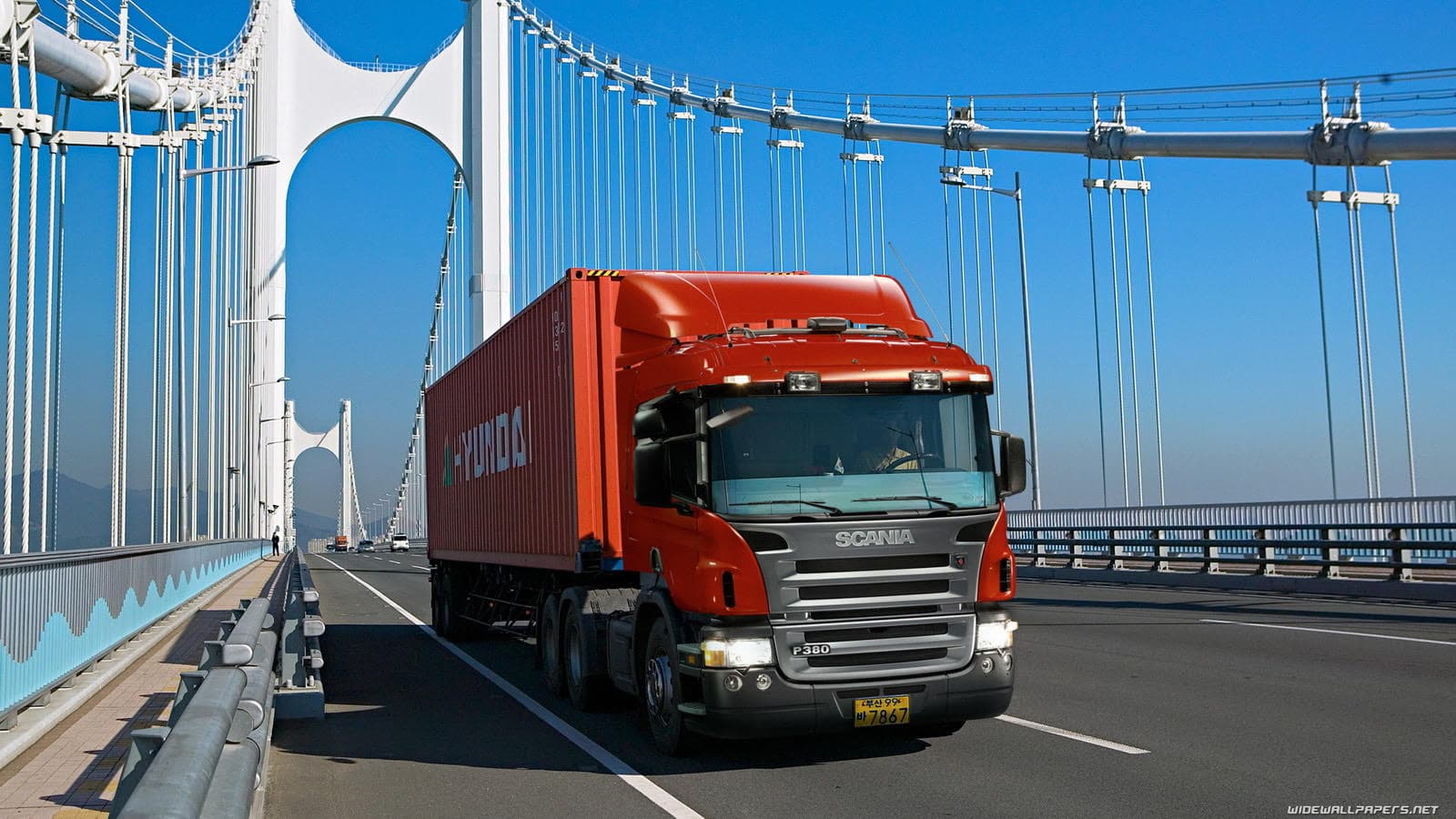 Turkmenistan and Turkey discussed issues of simplification of transit and international cargo transportation
