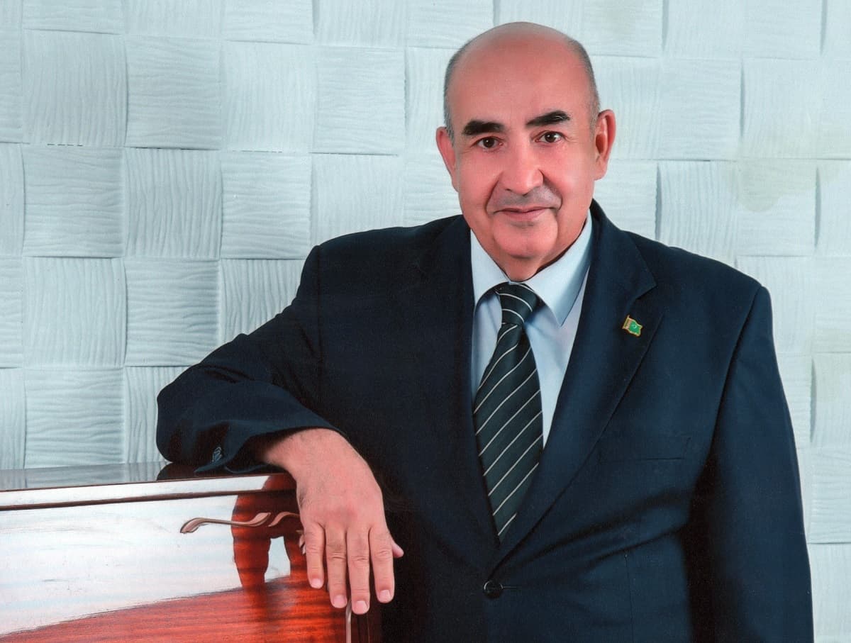 besedy-o-sovremennoj-muzyke-shamanskij-buben-multik-ns