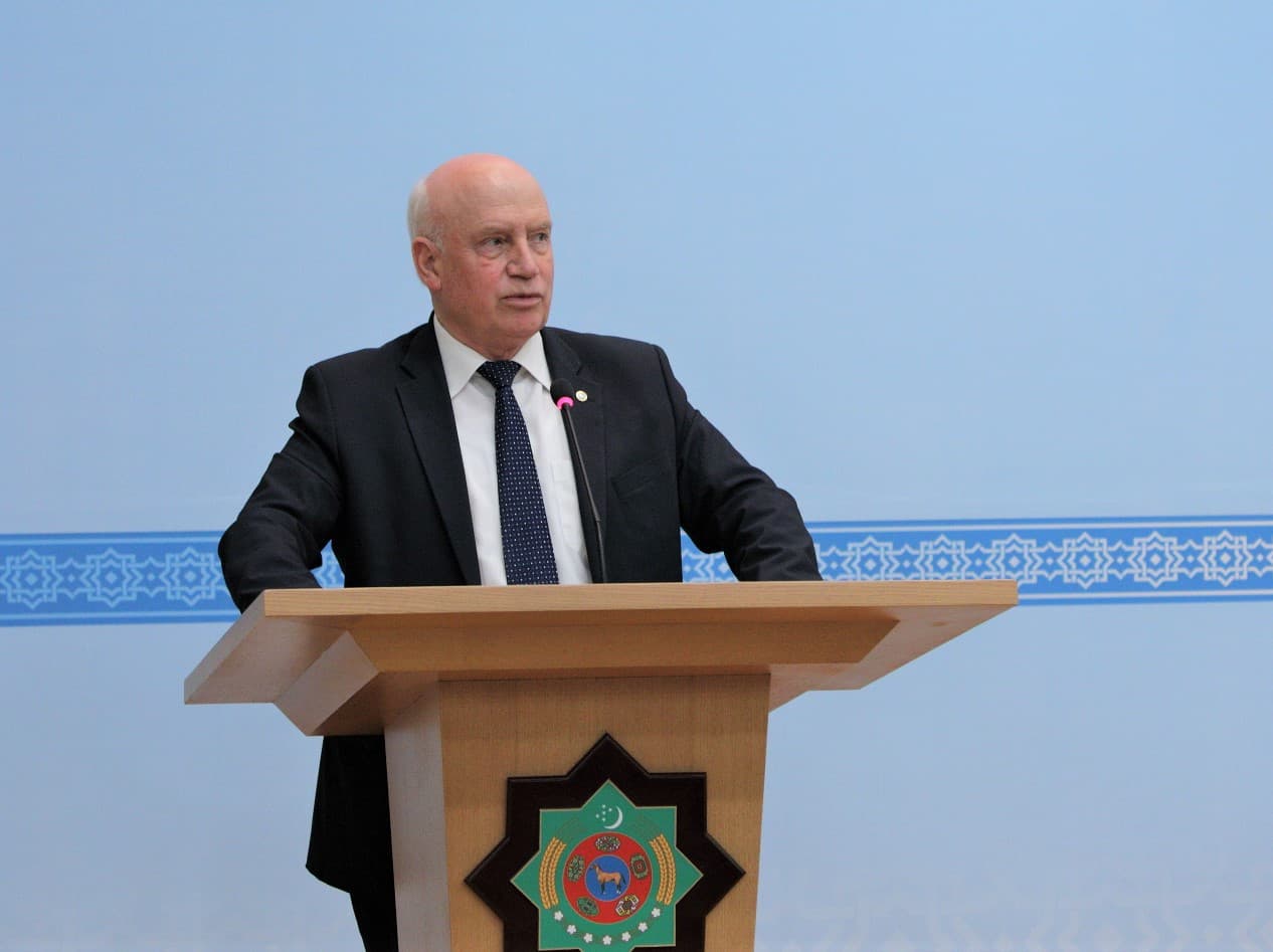 sergej-lebedev-vozglavit-missiyu-nablyudatelej-ot-sng-na-vyborah-v-parlament-turkmenistana