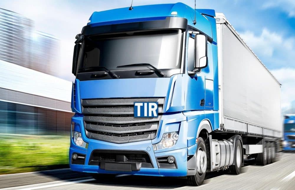 customs-declaration-processing-now-free-charge-within-framework-tir-state-customs-service-turkmenistan