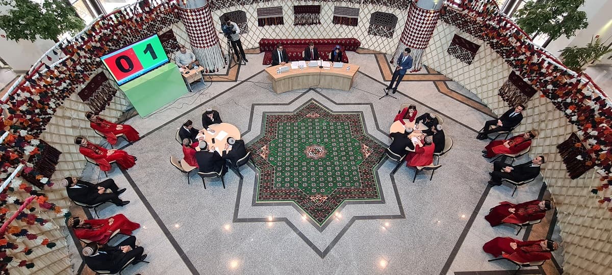 studencheskij-brejn-ring-proshel-v-ashhabade