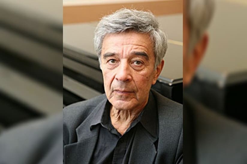 turkmen-soul-composer-batashovs-compositions-musical-greetings-russia