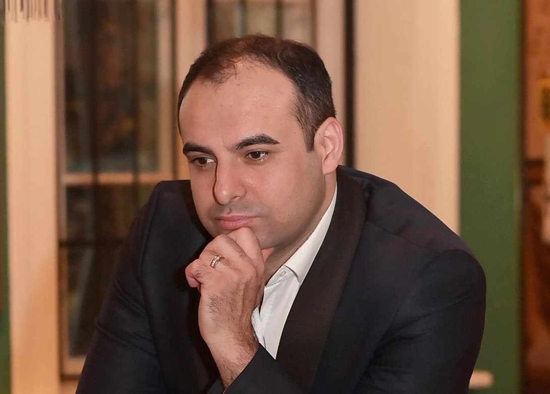 tri-kopilki-kompozitora-mameda-gusejnova-i-odna-bolshaya-lyubov