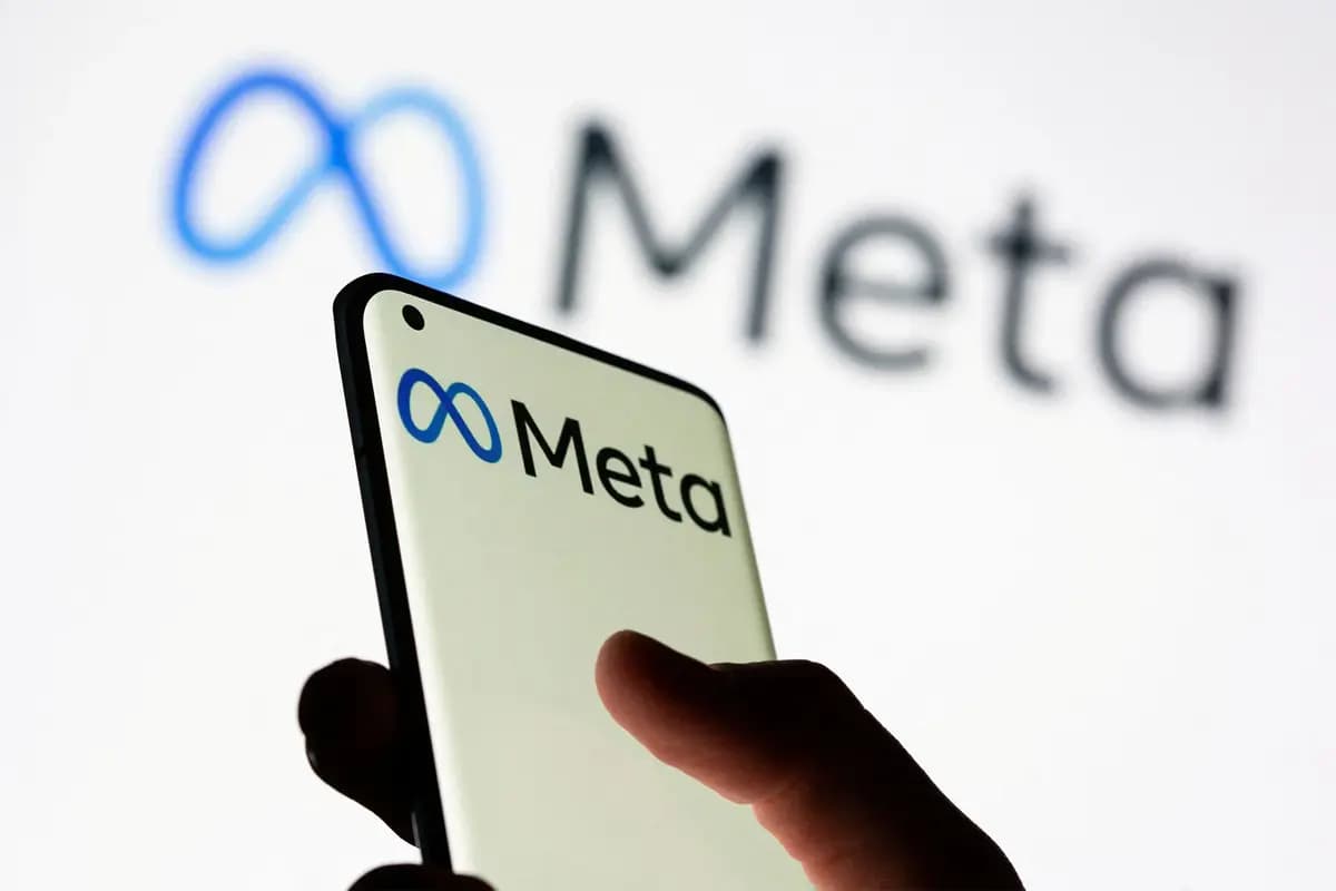 Meta launches Paid Verification for Instagram and Facebook