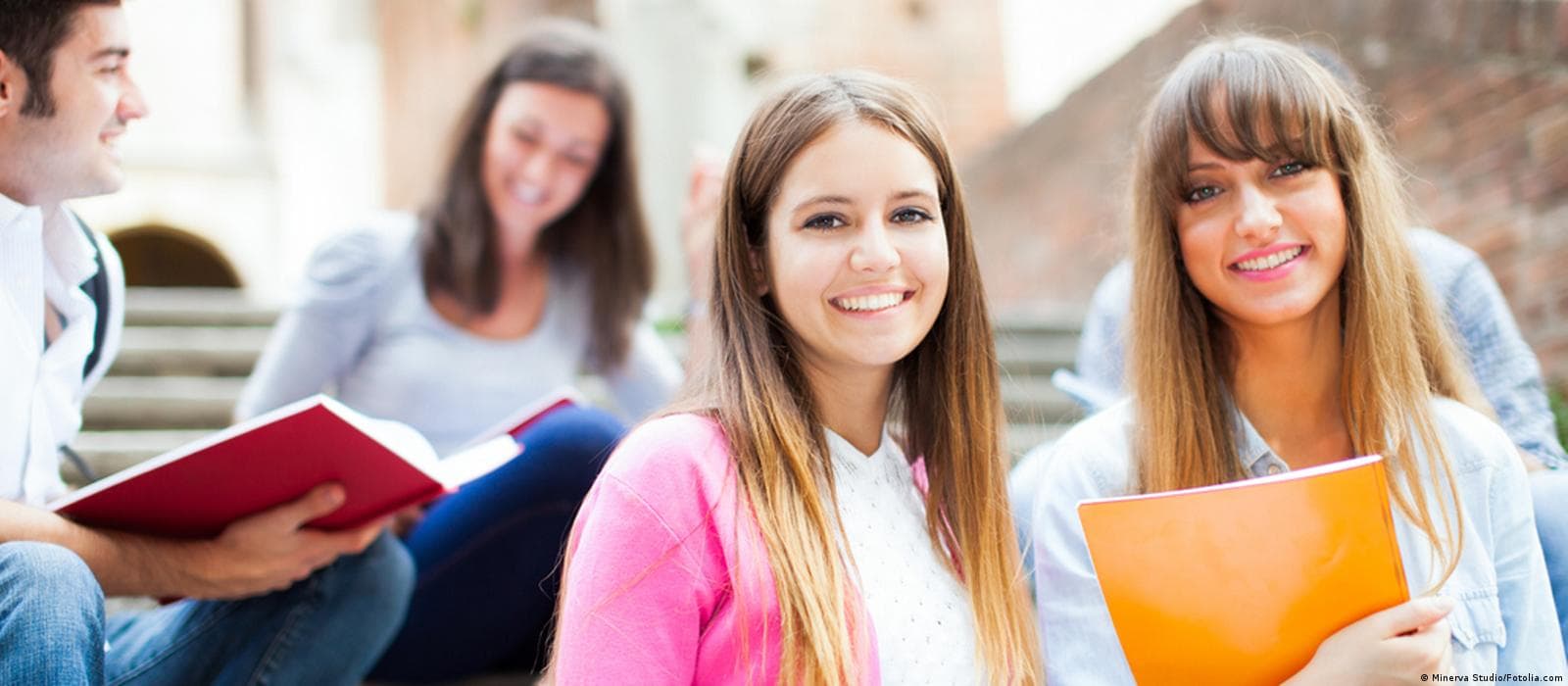 Russia will return to the traditional system of higher education