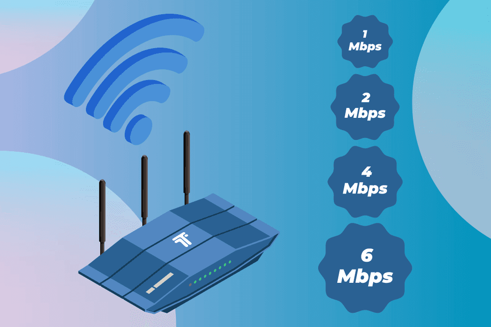 turkmentelekom-snizit-tarify-i-uvelichit-maksimalnuyu-skorost-interneta