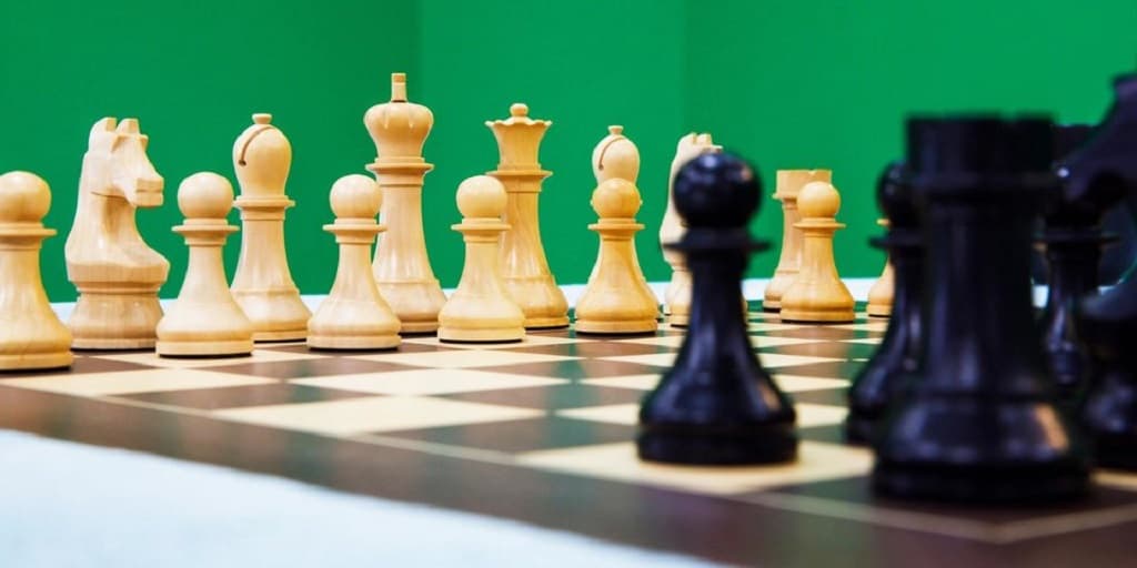 fide-russiyanyn-aziya-kust-federasiyasyna-gecmegini-makullady