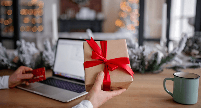 erkek-kisa-name-sowgat-etmeli-islendik-bayrama-50-pikir