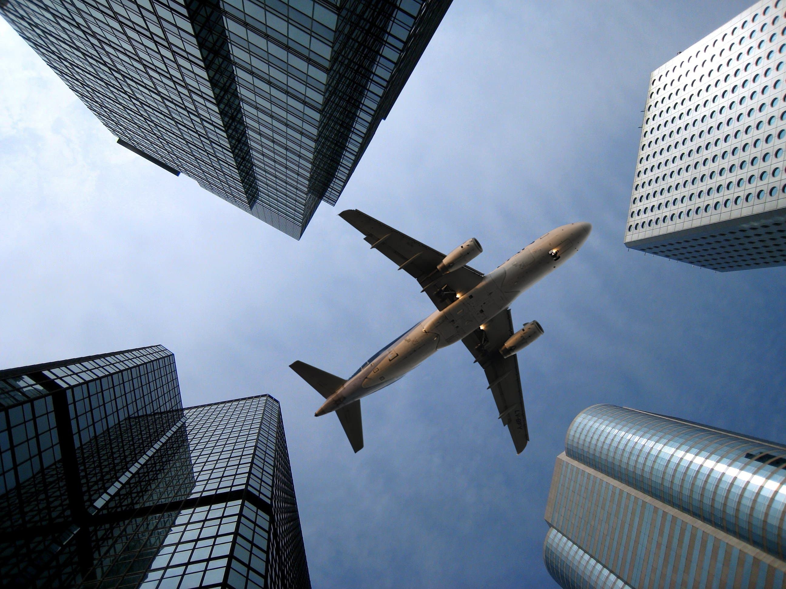 Turkmenistan Airline resumes flights to London and Beijing from March 20