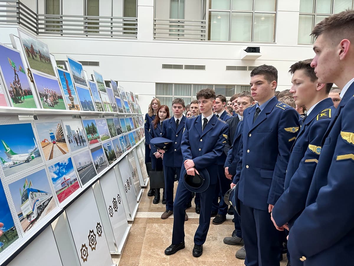 v-minske-predstavili-transportnyj-potencial-turkmenistana-i-novyj-gorod-arkadag