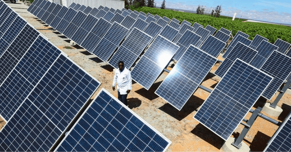 new-french-fund-will-finance-development-solar-energy-africa