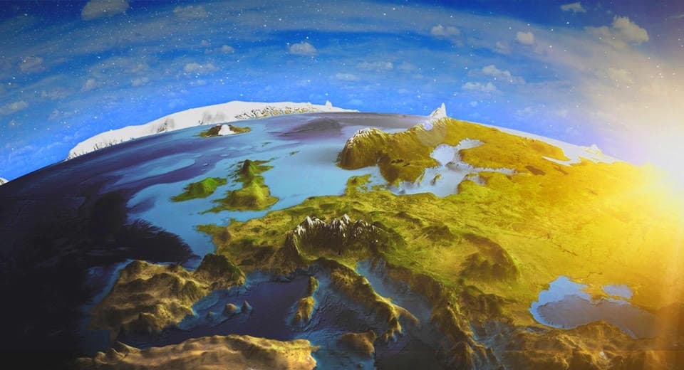 turkmenistan-and-unido-are-implementing-project-field-phasing-out-hydrochlorofluorocarbons