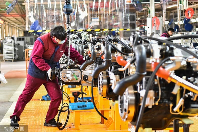 china-daily-rost-vvp-kitaya-vyzyvaet-naibolshij-interes-u-internet-polzovatelej-v-mire