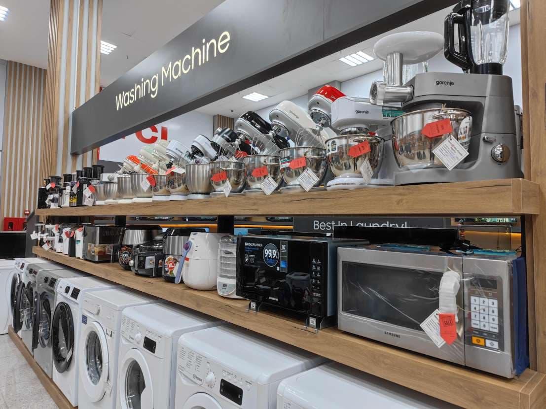 vesennyaya-akciya-ot-elektronika-dunyasi-podarki-za-kazhduyu-pokupku