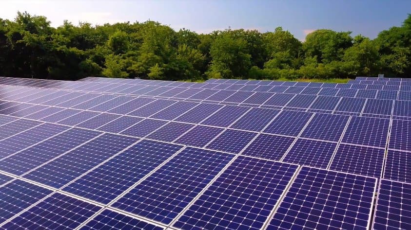 germanys-imports-solar-equipment-china-amounted-more-31-billion-2022