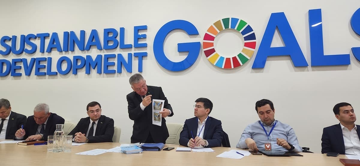 klimat-i-vodopolzovanie-chto-vlasti-i-chastnyj-sektor-ozhidayut-drug-ot-druga