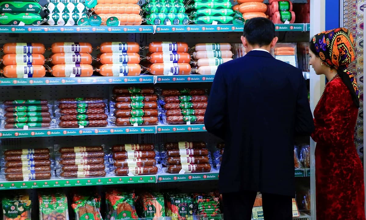 chastnyj-sektor-turkmenistana-uvelichil-proizvodstvo-prodovolstviya-pochti-na-40