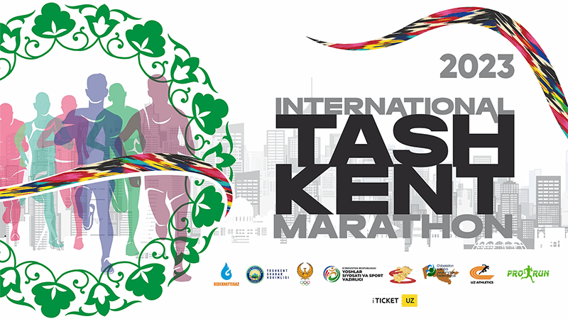 v-international-tashkent-marathon-will-host-over-5-thousand-participants