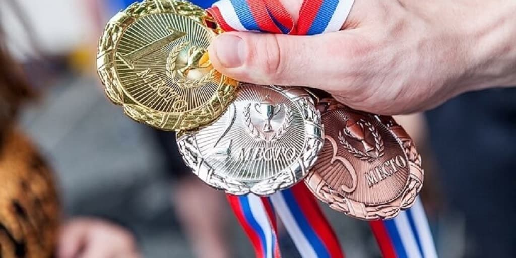 41-medals-won-turkmen-students-singapore-international-olympiad