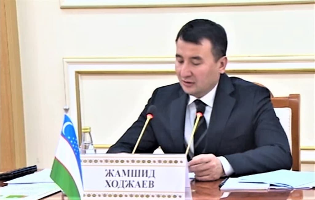 uzbekistan-zainteresovan-v-narashchivanii-importa-iz-turkmenistana-vice-premer