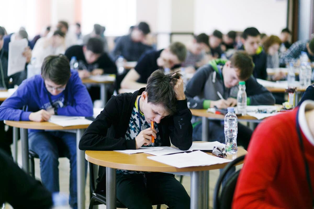 rossijskoe-posolstvo-zaprosit-dopolnitelnye-kvoty-na-obuchenie-dlya-grazhdan-turkmenistana