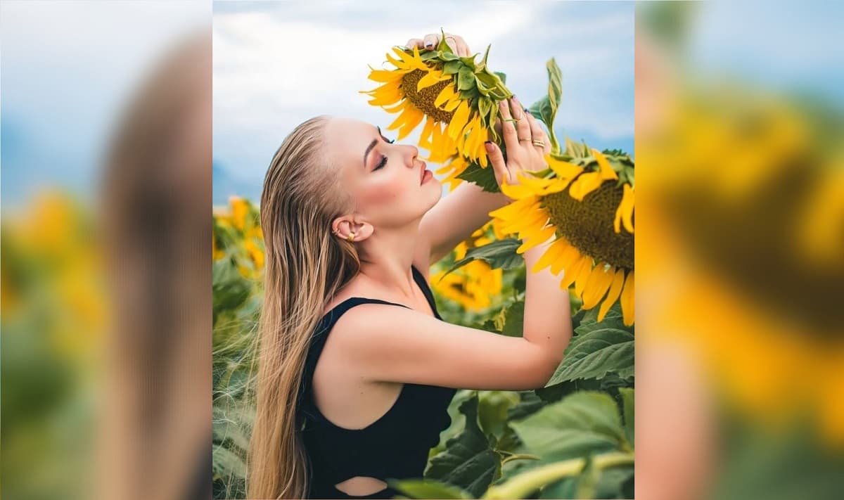 asgabatdaky-rus-oyi-soyguli-ayallar-hakda-surat-baslesiginin-netijelerini-jemledi