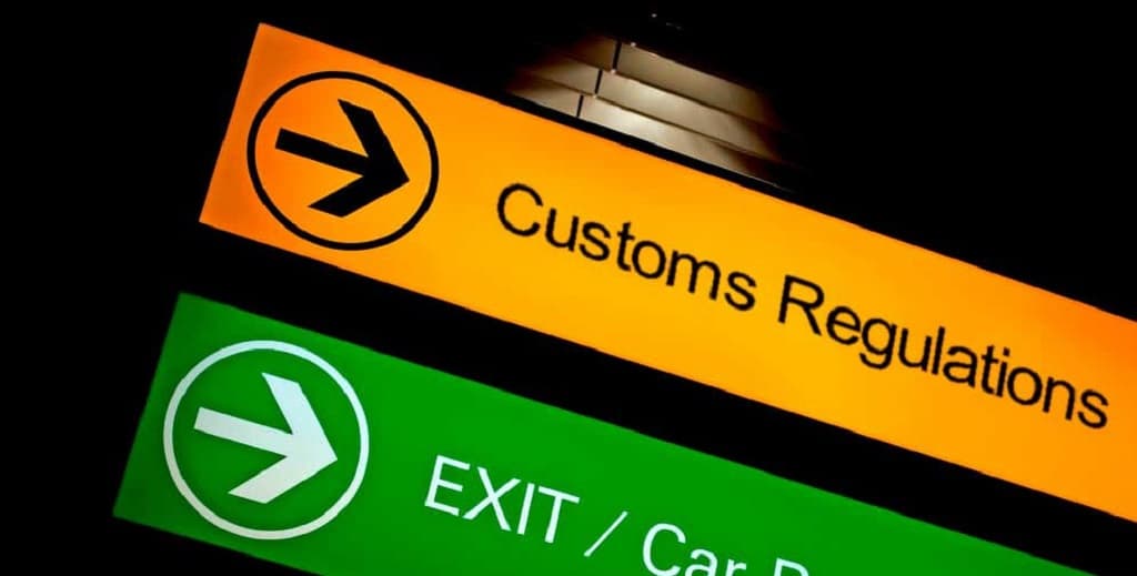 turkmenistanda-ondurilen-nysanly-haysy-harytlary-yurt-dasynda-yerlemek-amatly