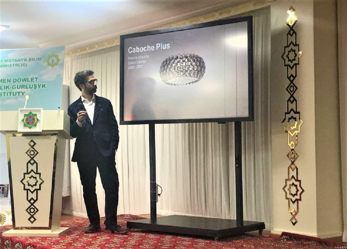 stil-kak-eksperiment-s-kachestvom-v-ashhabade-proshyol-den-italyanskogo-dizajna