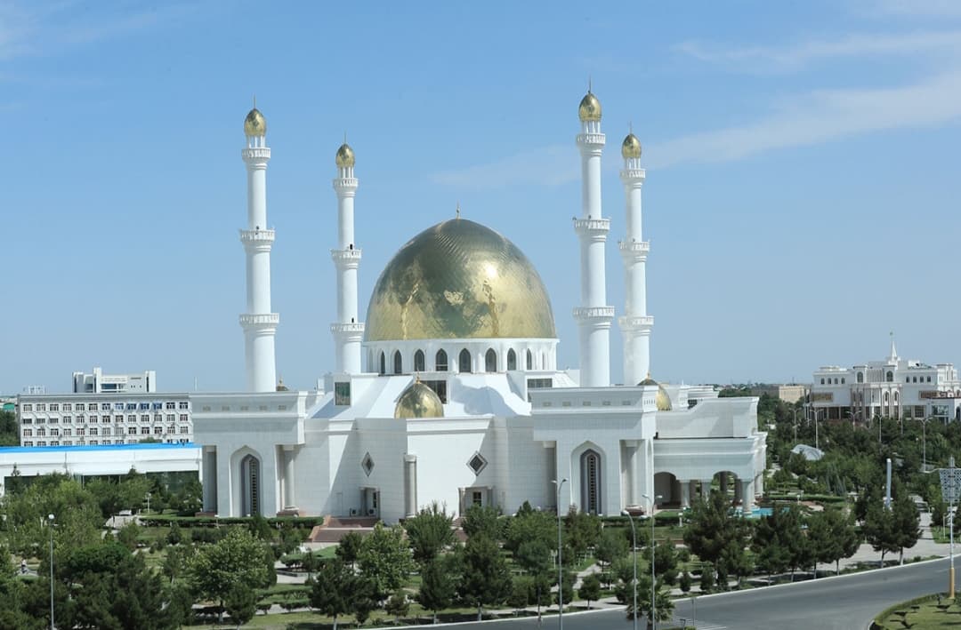 large-scale-construction-works-will-be-launched-throughout-mary-region