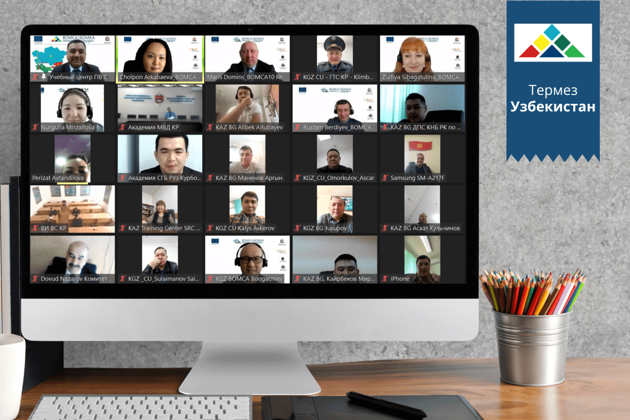 turkmen-specialists-took-part-regional-seminar-document-security