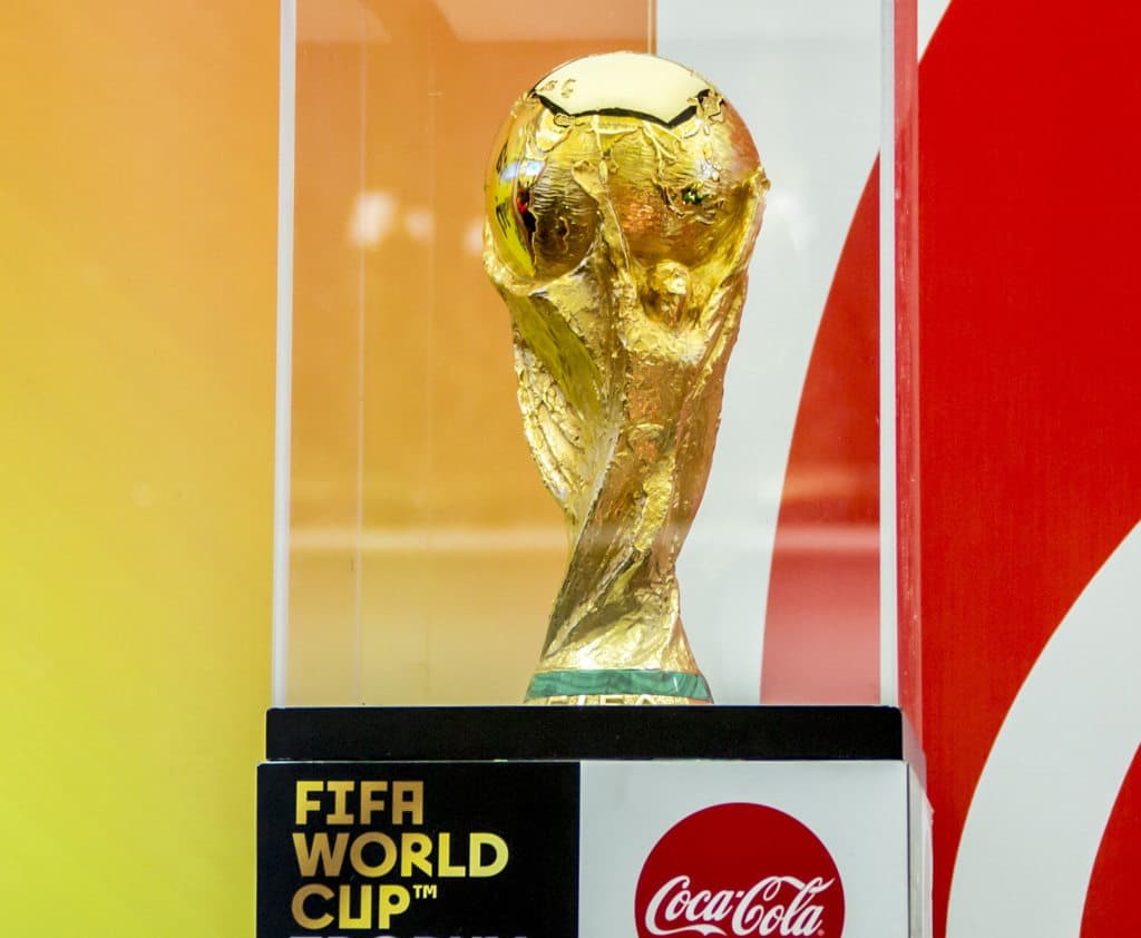 fifa-obyavila-ob-izmeneniyah-formata-provedeniya-chempionata-mira-2026