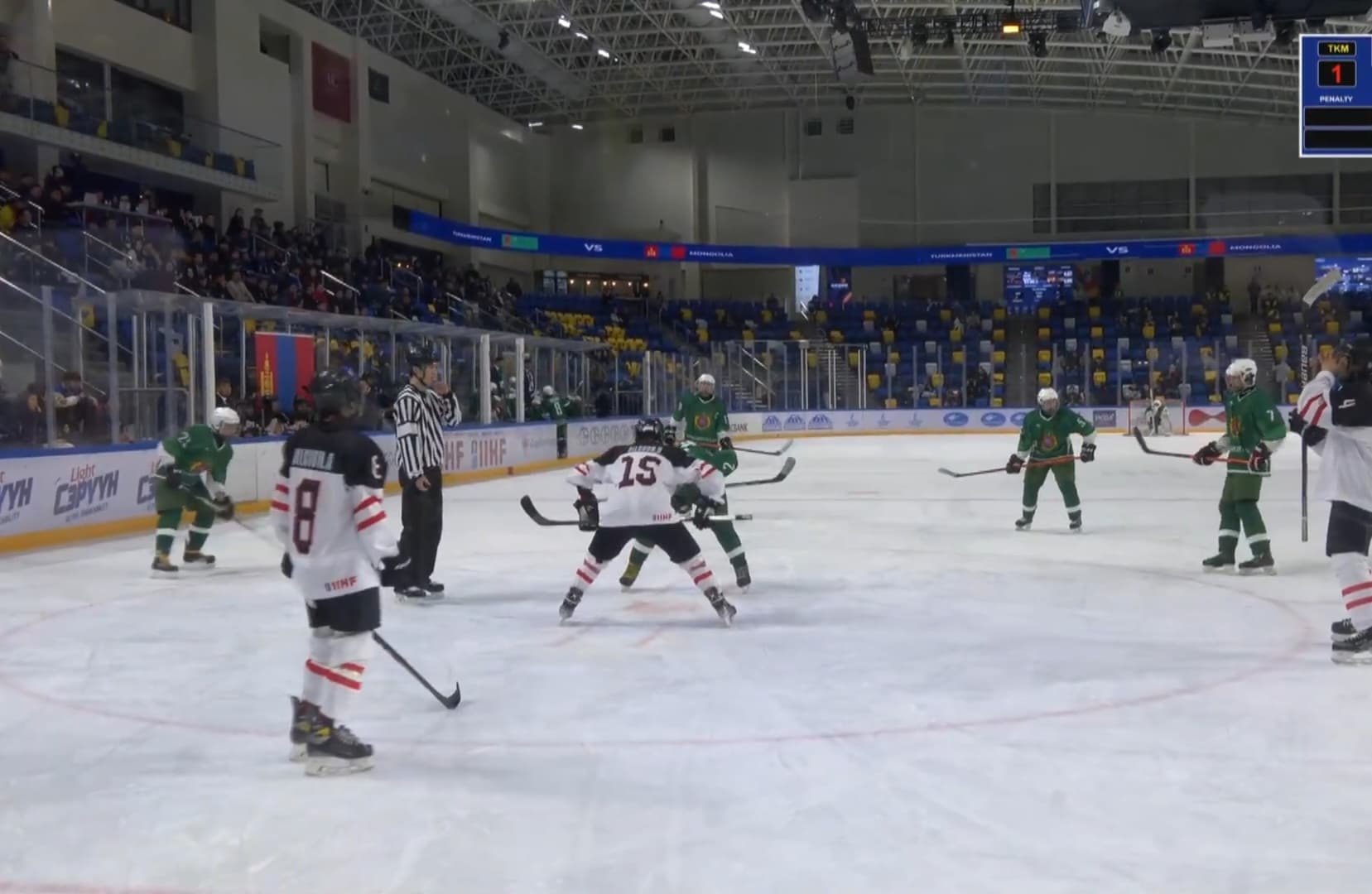 yuniorskaya-sbornaya-turkmenistana-po-hokkeyu-obygrala-hozyaev-chempionata-azii-i-okeanii