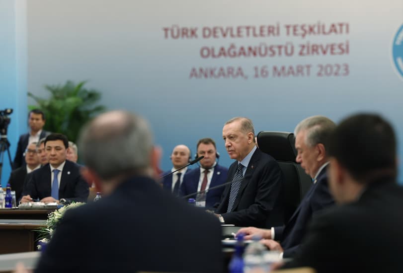 leaders-otg-wished-success-erdogan-upcoming-turkish-presidential-elections