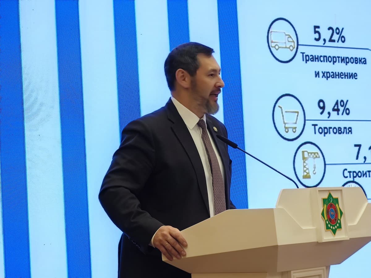 turkmenistan-and-tatarstan-will-increase-cooperation-results-ashgabat-meeting