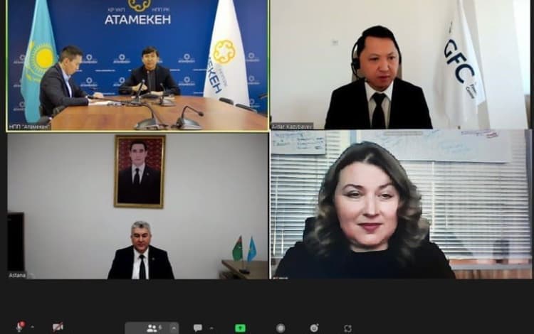 gorod-arkadag-planiruetsya-predstavit-na-forume-merov-gorodov-stran-shelkovogo-puti